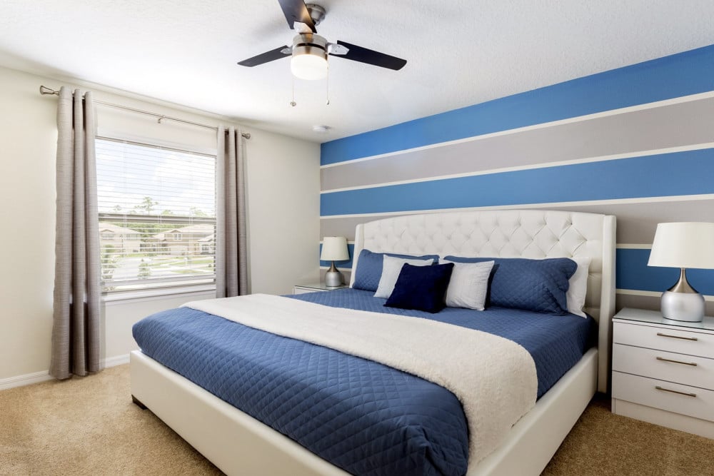 Windsor at Westside 1138