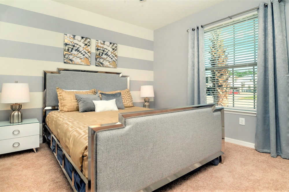 Windsor at Westside 1138