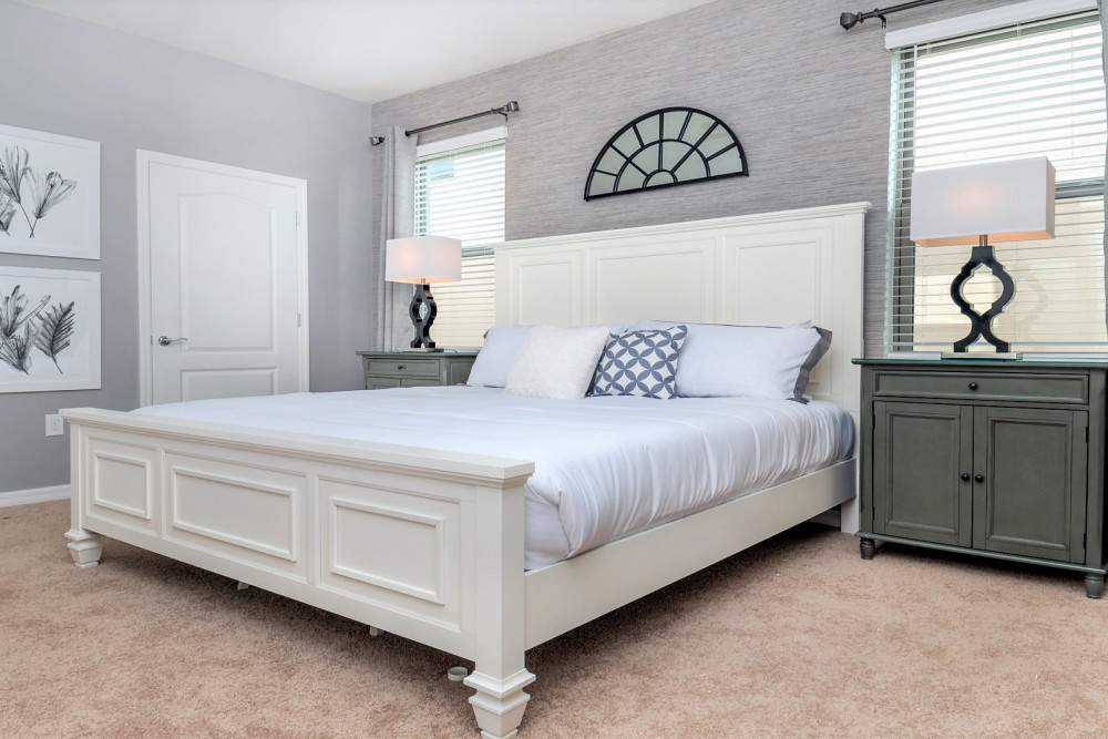 Windsor at Westside 1138