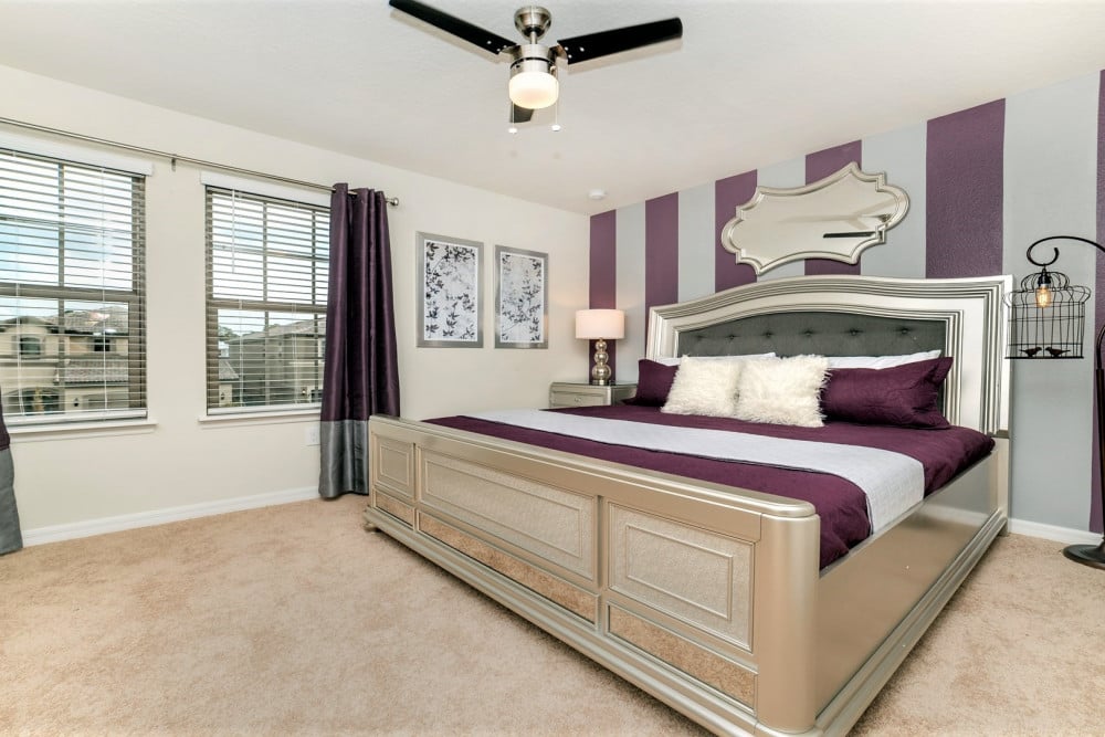 Windsor at Westside 1138