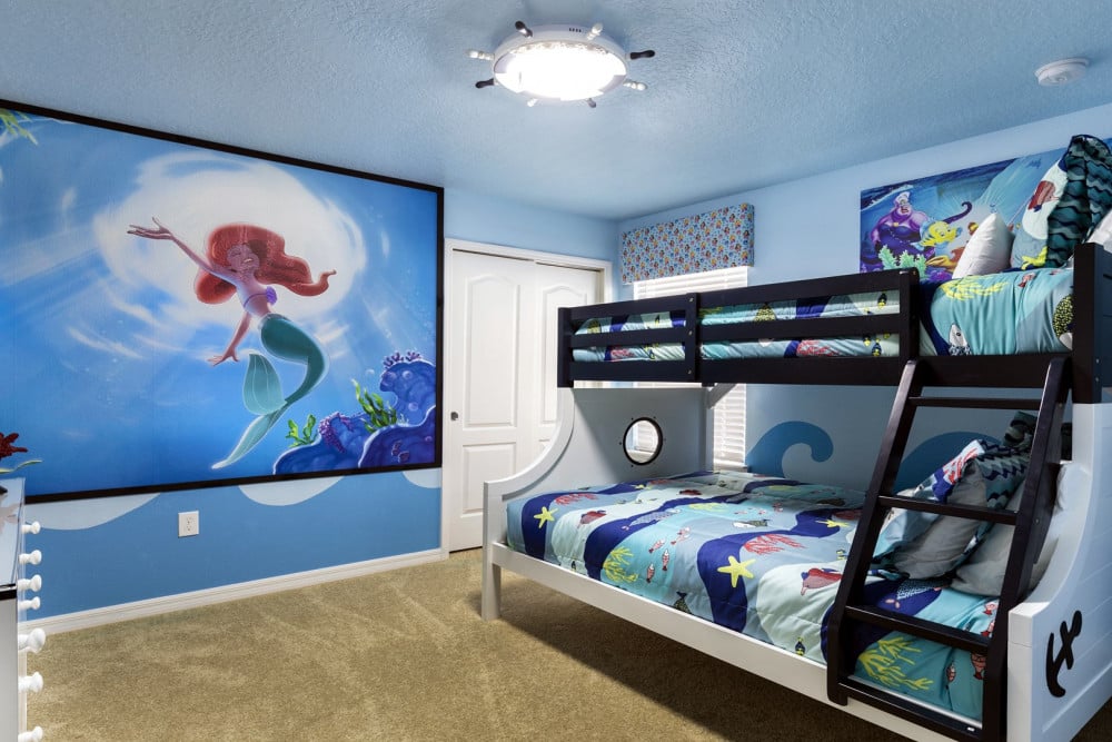 Windsor at Westside 1138