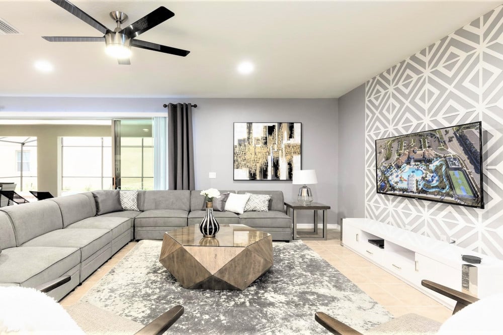 Windsor at Westside 1138