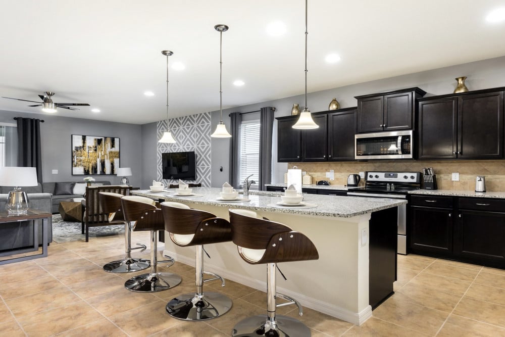 Windsor at Westside 1138