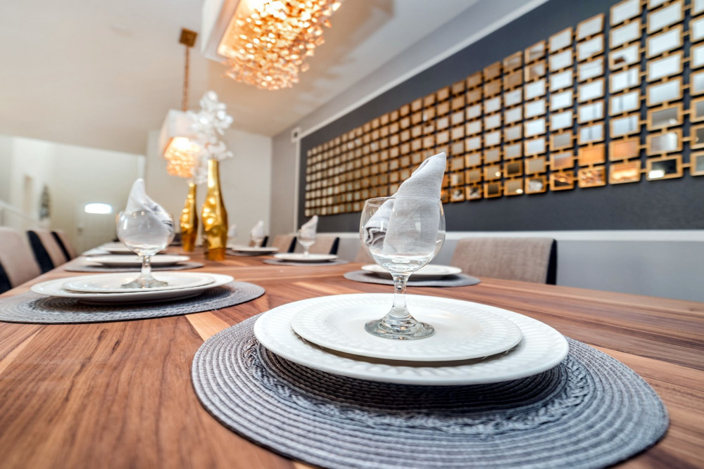 Windsor at Westside 1138