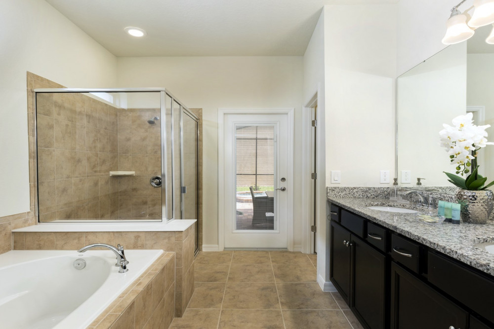 Windsor at Westside 1138