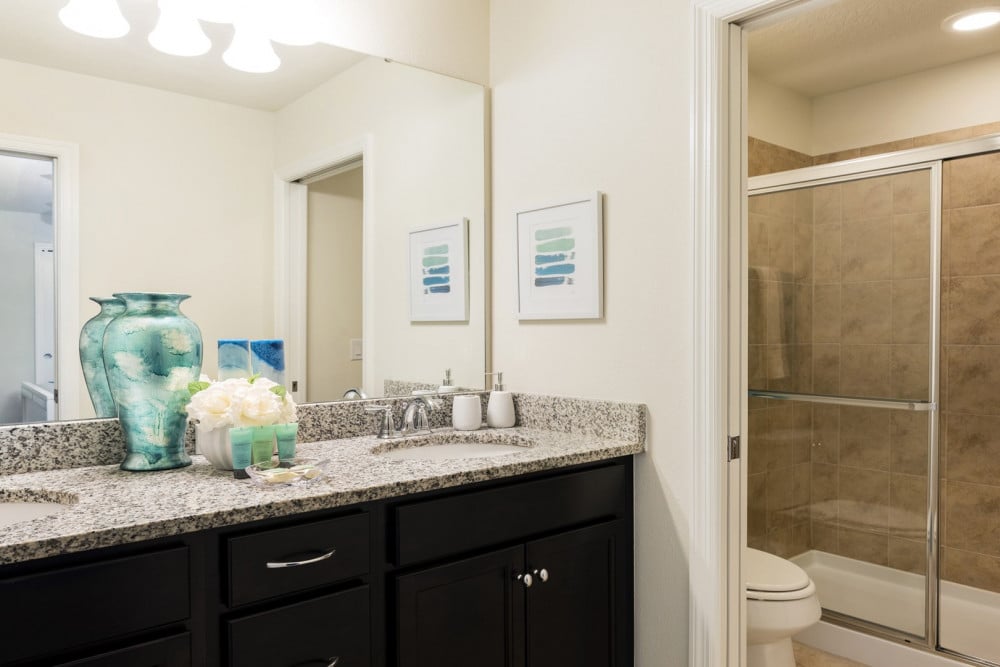 Windsor at Westside 1138