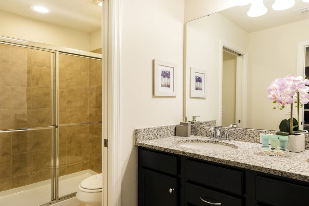 Windsor at Westside 1138