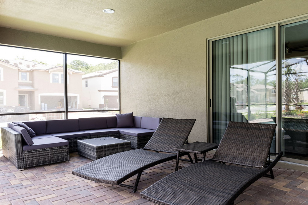 Windsor at Westside 1138