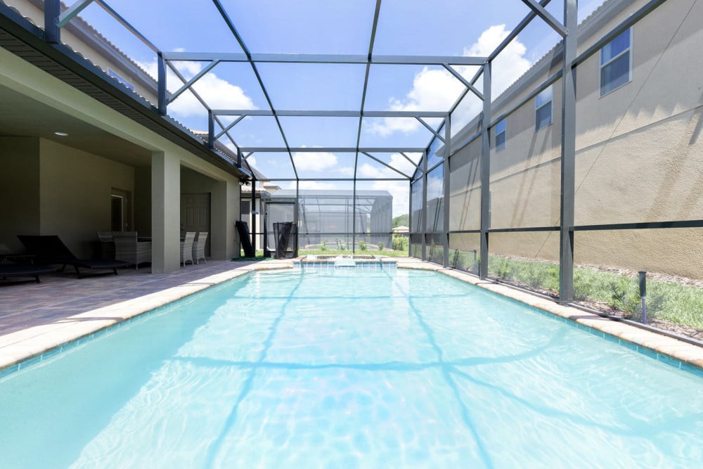 Windsor at Westside 1138