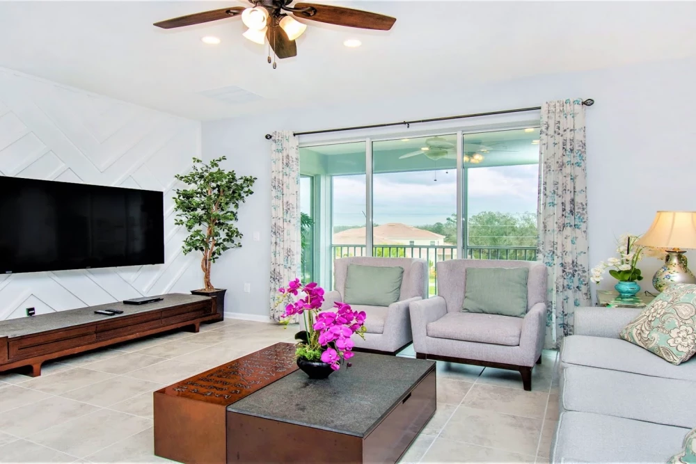 Championsgate 1759