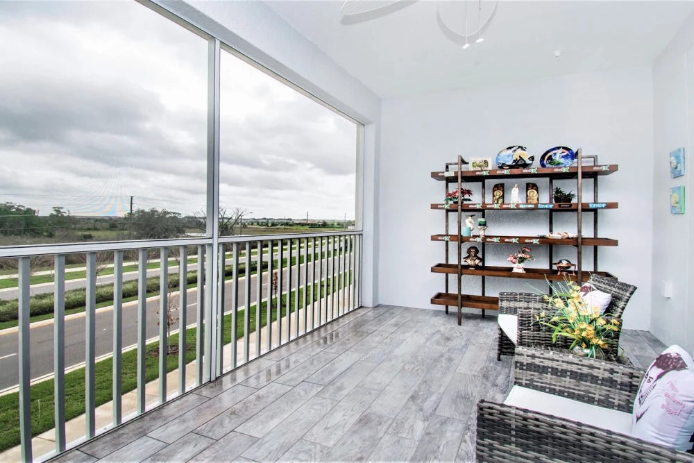 Championsgate 1759