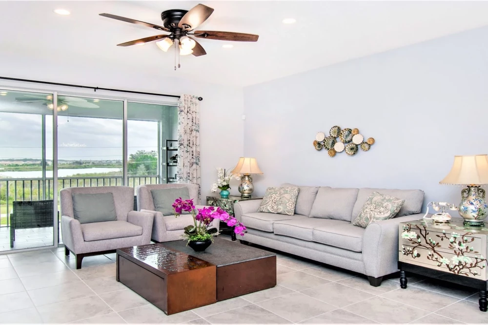 Championsgate 1759