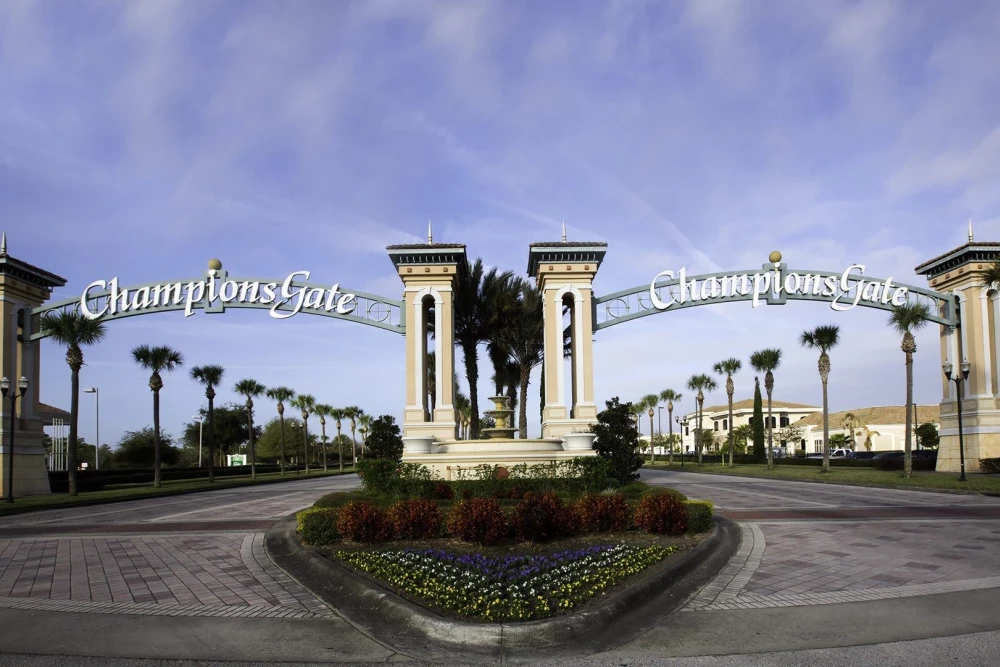 Championsgate 1759