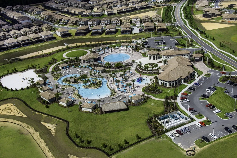 Championsgate 1759