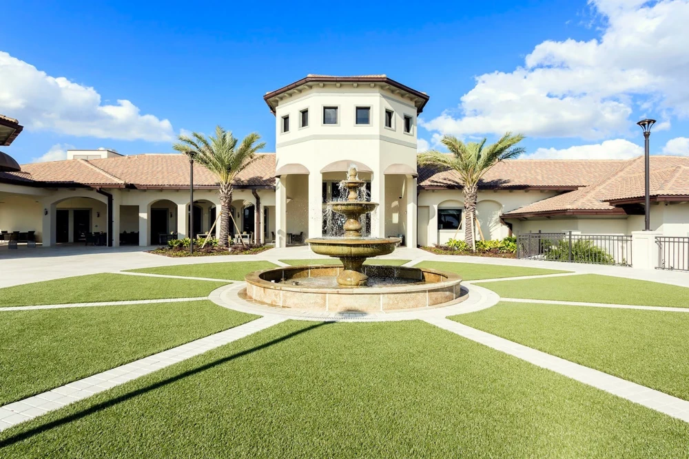 Championsgate 1759