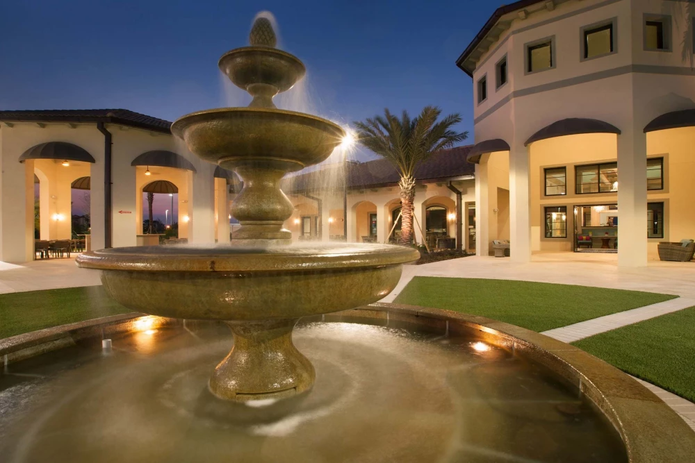 Championsgate 1759
