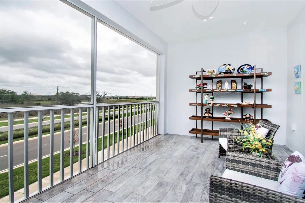 Championsgate 1759