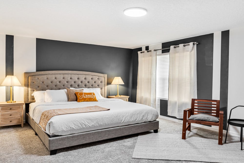 Solara Resort 380