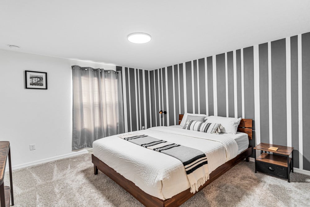 Solara Resort 380