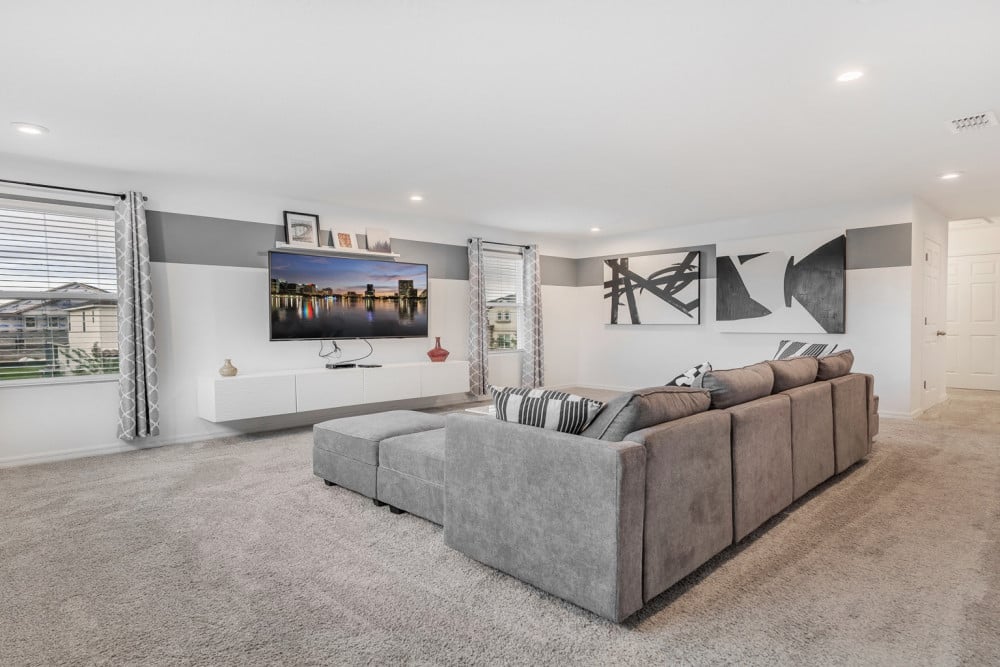 Solara Resort 380