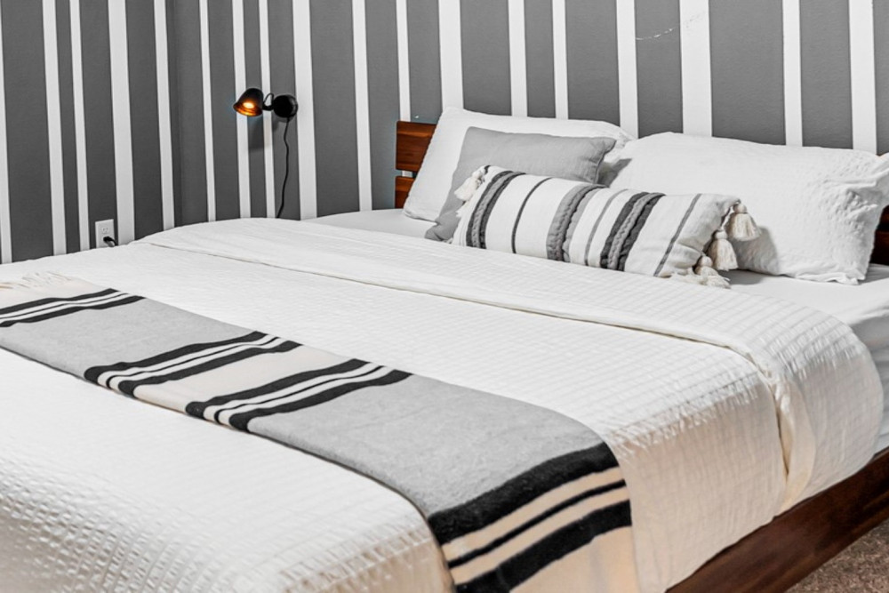 Solara Resort 380