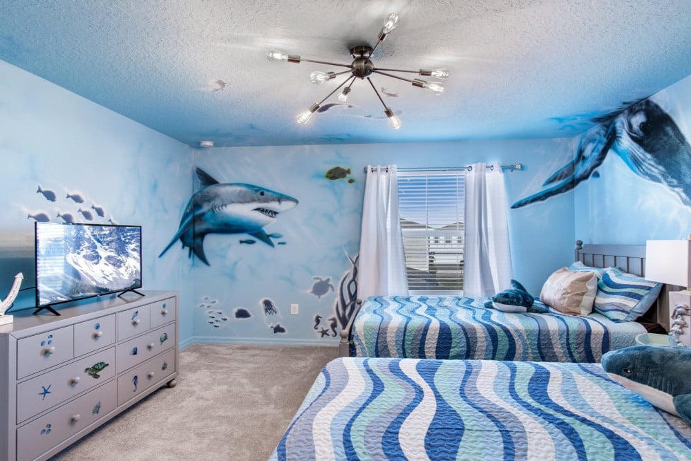 Windsor Island Resort 81