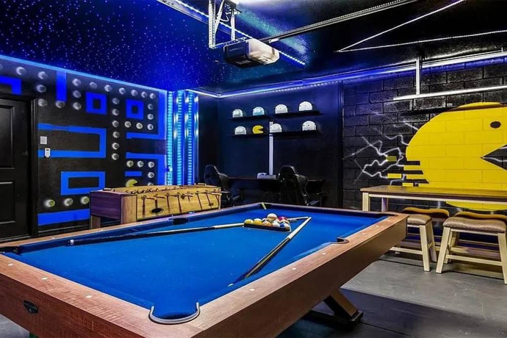 Windsor Island Resort 78