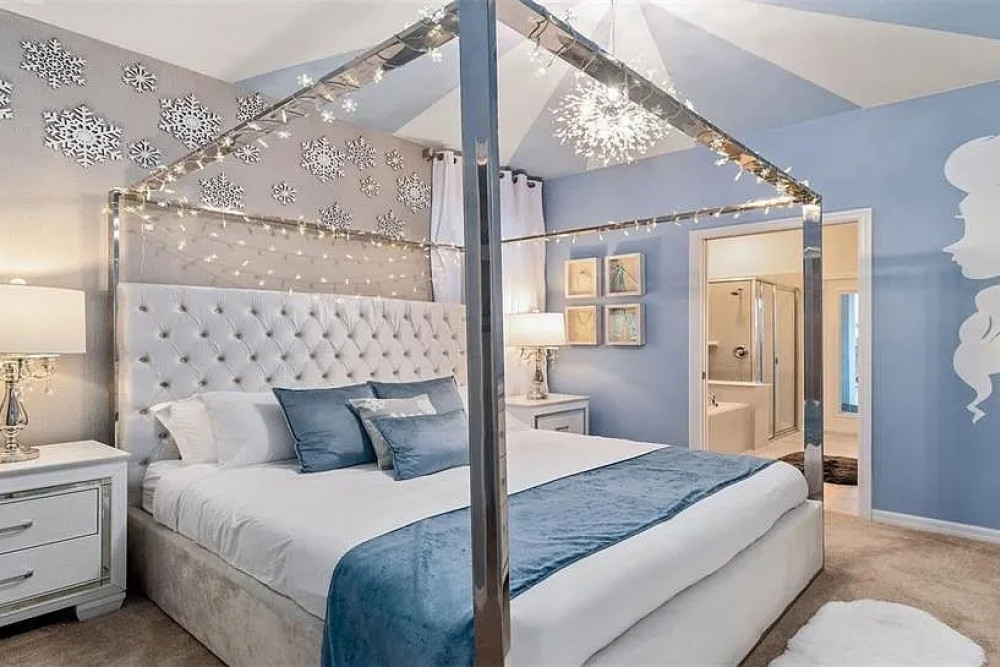 Windsor Island Resort 78