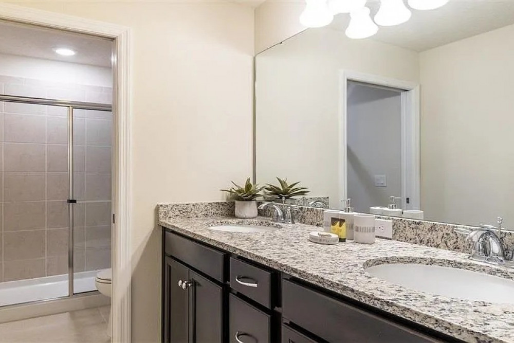 Windsor Island Resort 78