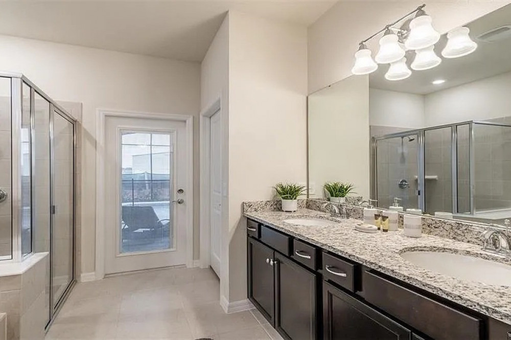 Windsor Island Resort 78