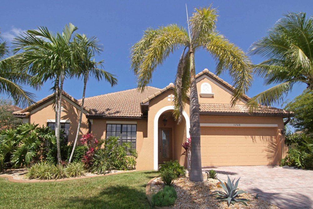 Cape Coral 30