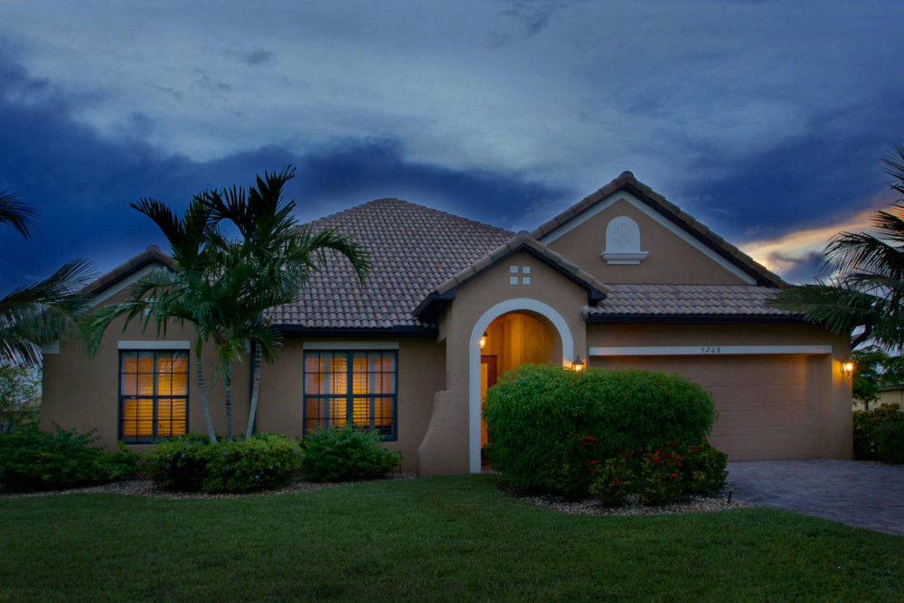 Cape Coral 30