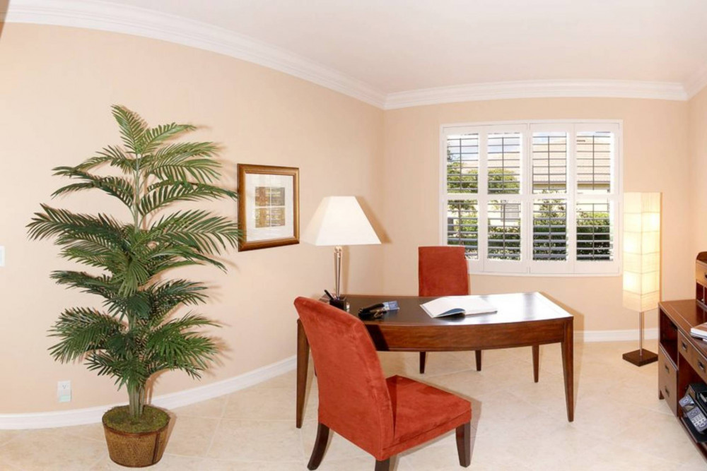 Cape Coral 30