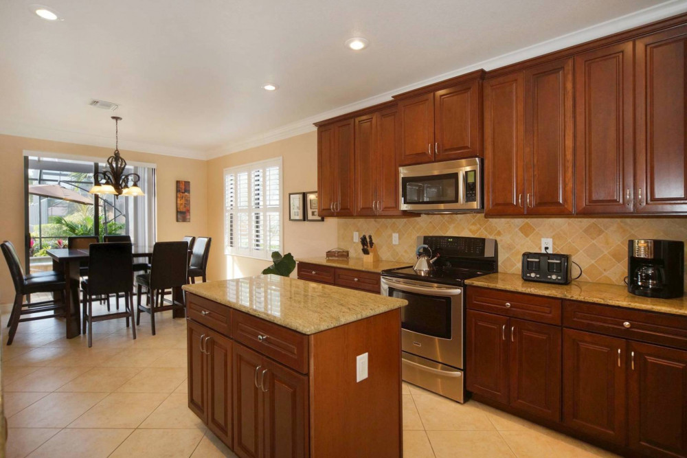 Cape Coral 30