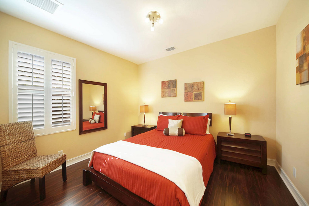 Cape Coral 30