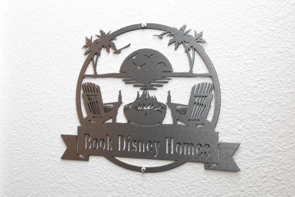 Windsor Palms Resort 124