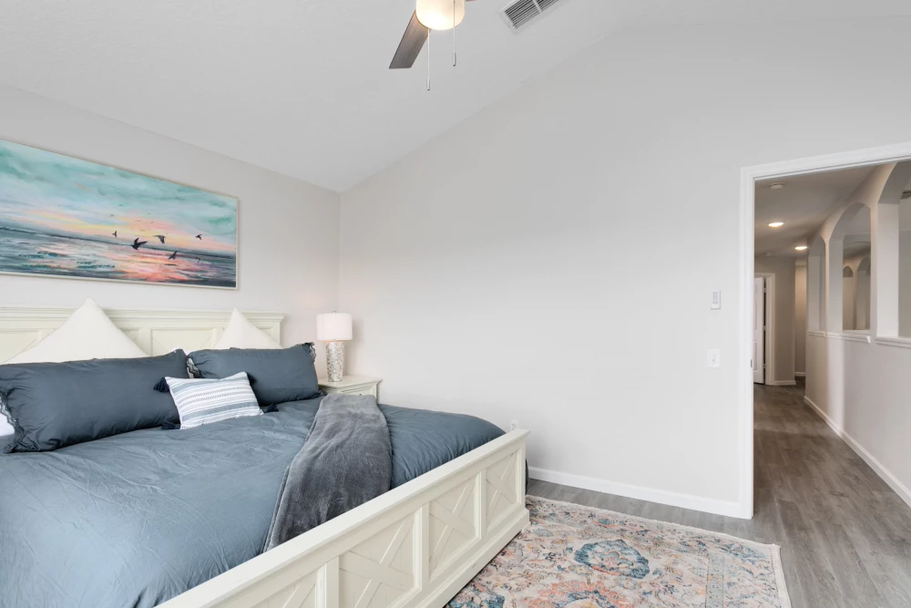 Windsor Palms Resort 124