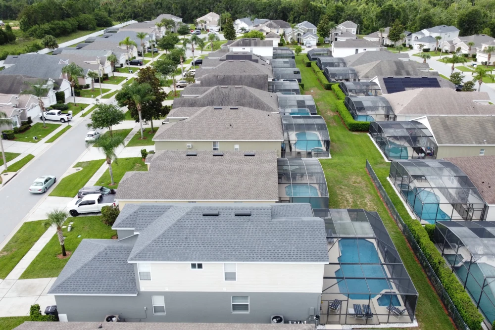 Windsor Palms Resort 124