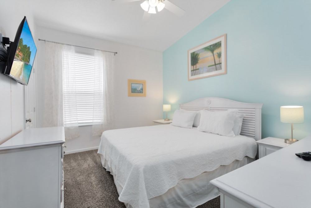 Windsor Palms Resort 125