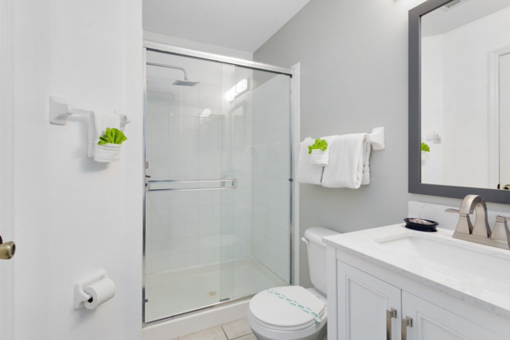 Windsor Palms Resort 125