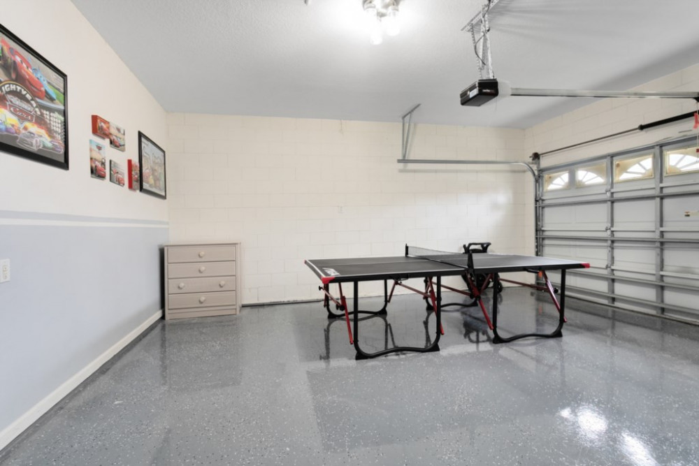 Windsor Palms Resort 125