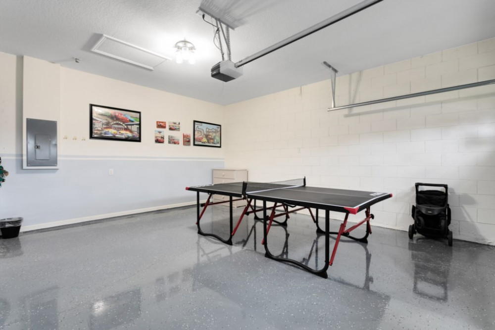 Windsor Palms Resort 125