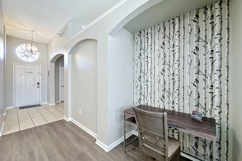 Windsor Palms Resort 125