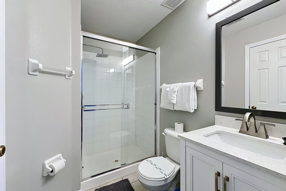 Windsor Palms Resort 125