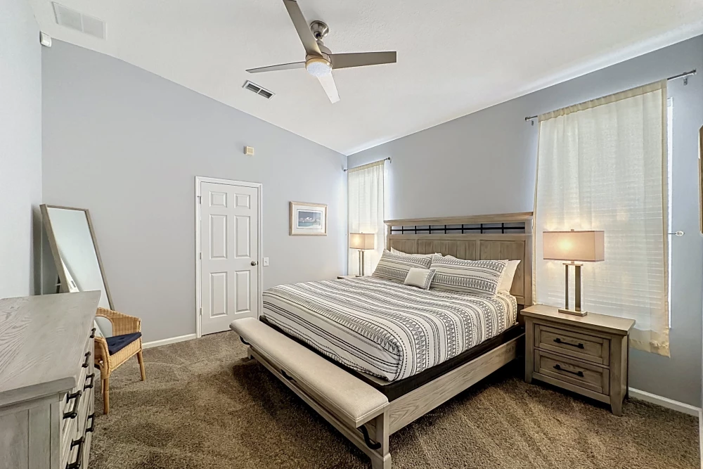 Windsor Palms Resort 125