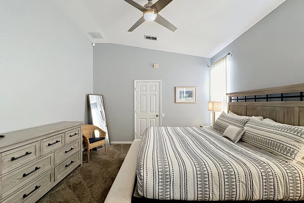 Windsor Palms Resort 125