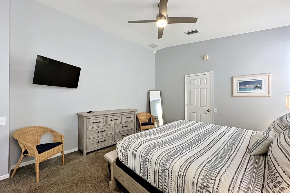 Windsor Palms Resort 125