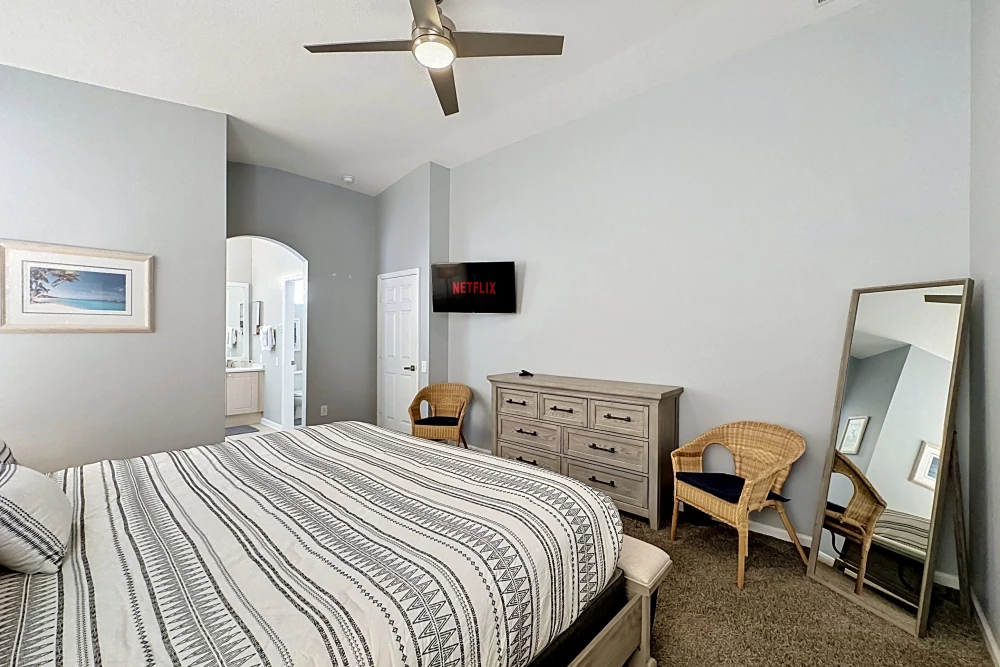 Windsor Palms Resort 125
