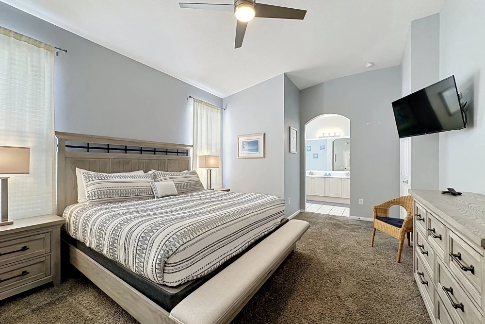 Windsor Palms Resort 125