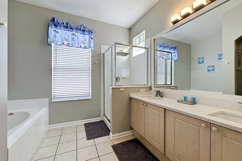 Windsor Palms Resort 125